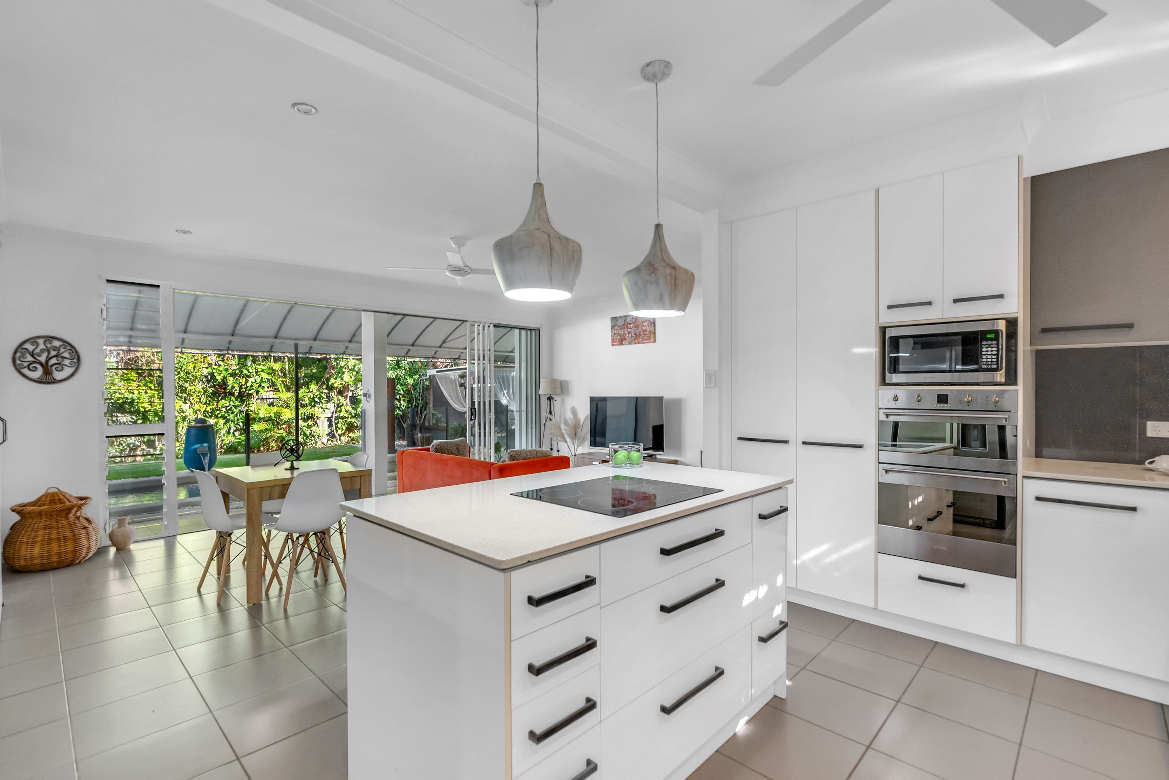 69 Terebra Street, Palm Cove QLD 4879, Palm Cove - Image 1