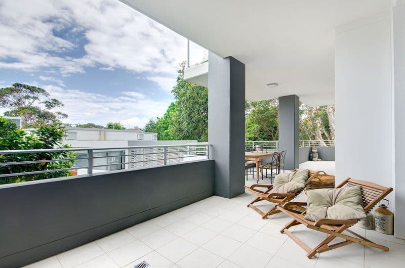 40 McCauley Street, THIRROUL NSW 2515, Thirroul - Image 1