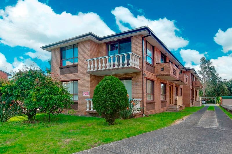 40 Pleasant Avenue, NORTH WOLLONGONG NSW 2500, North Wollongong - Image 1