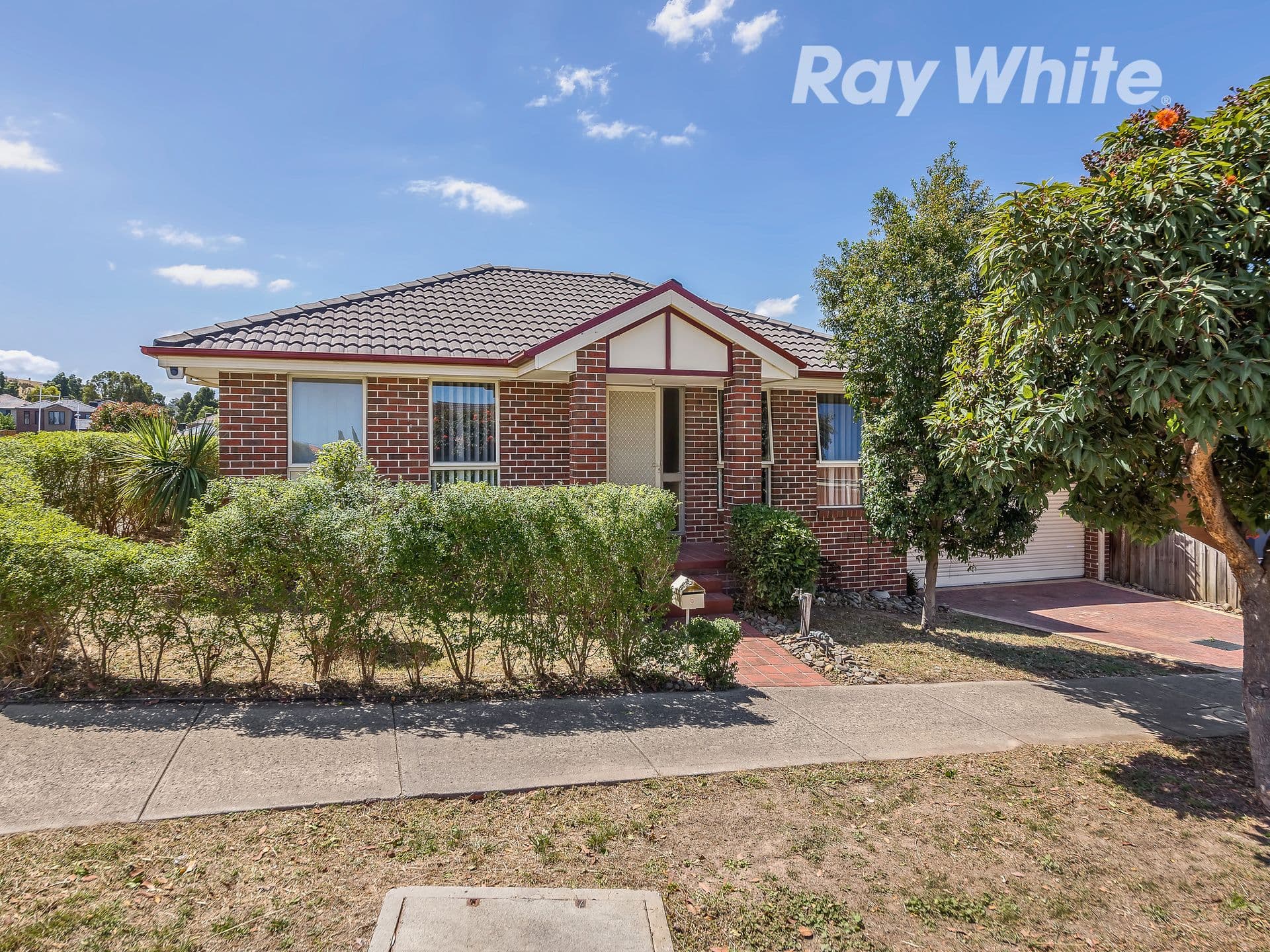 5 Sloan Street, South Morang VIC 3752, South Morang - Image 1