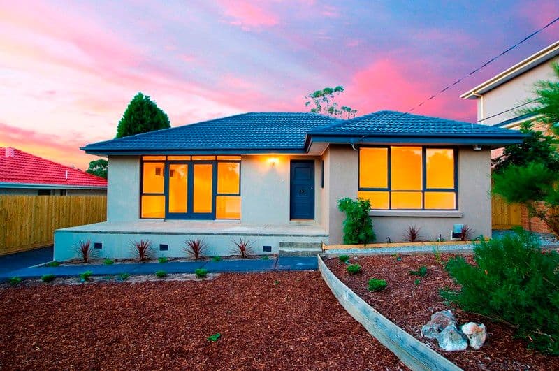 27 Thea Grove, DONCASTER EAST VIC 3109, Doncaster East - Image 1