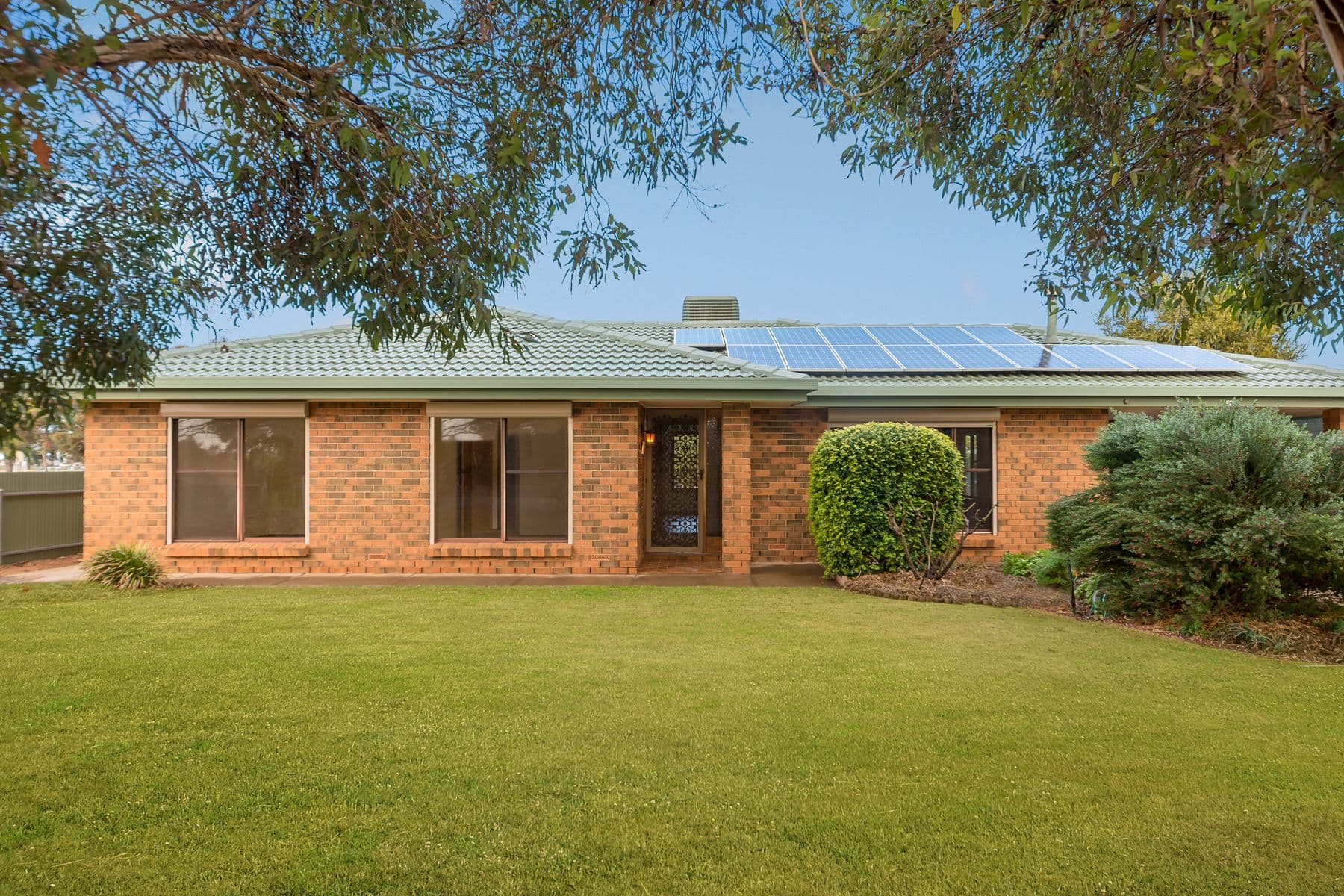 25 Joseph Street, Mallala SA 5502, Mallala - Image 1