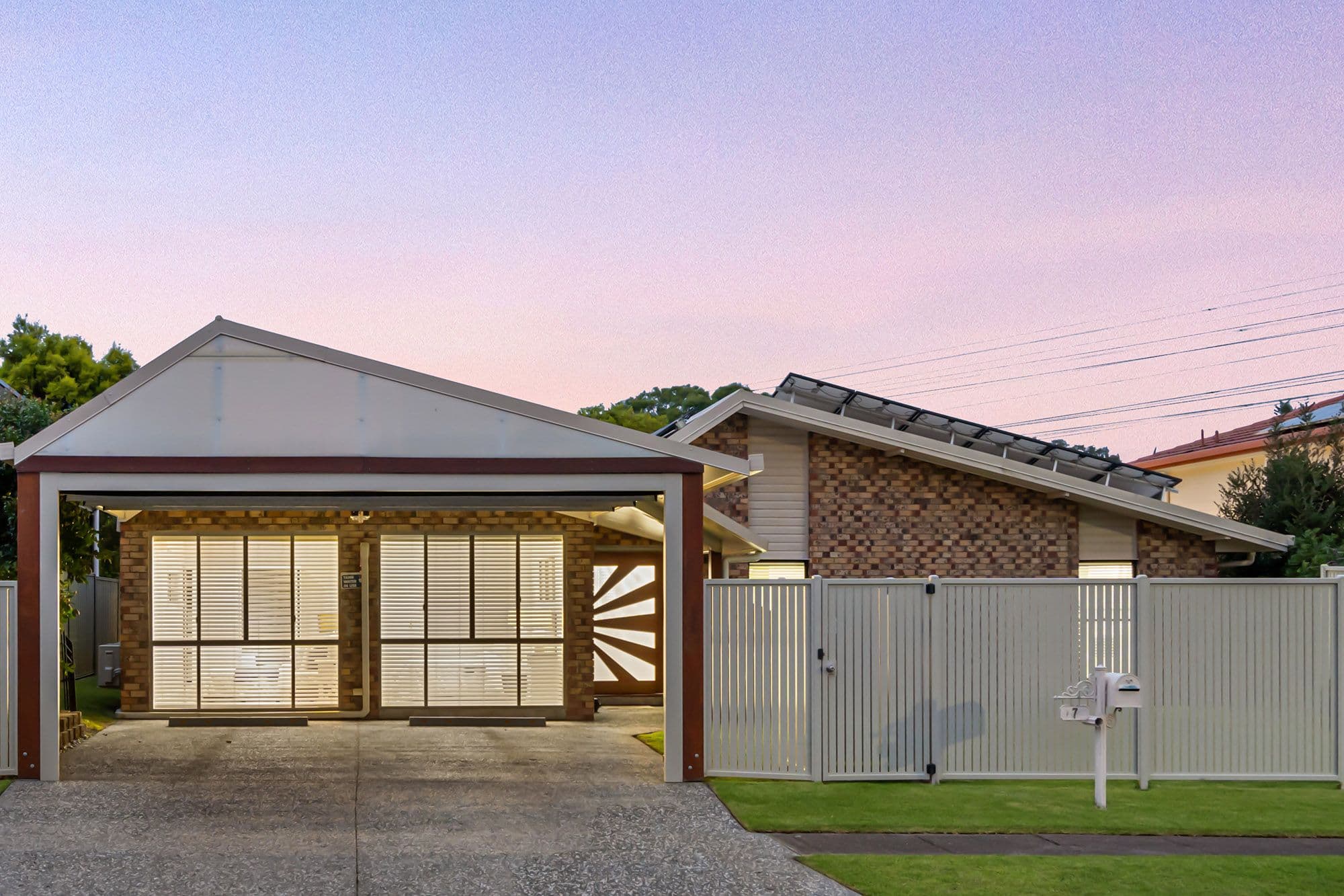 7 Winthrop Street, Wishart QLD 4122, Wishart - Image 1