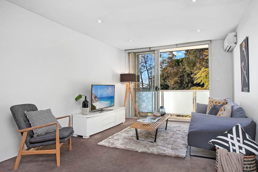 2-4 Frances Street, Randwick NSW 2031, Randwick - Image 1