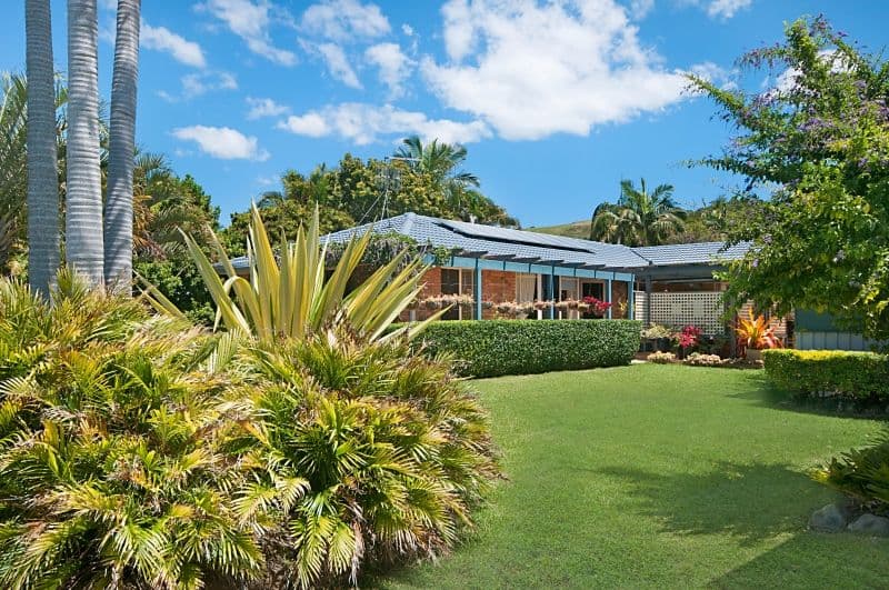 75 Beech Drive, Suffolk Park - Image 1