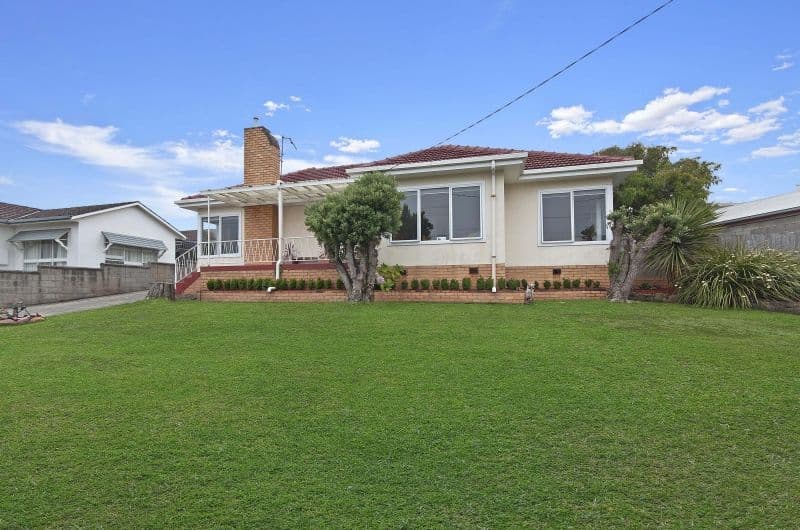 26 Belmore Road, Warrnambool VIC 3280, Warrnambool - Image 1