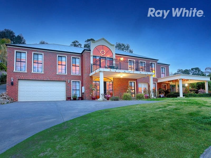 22 Avondale Drive, WODONGA VIC 3690, Wodonga - Image 1