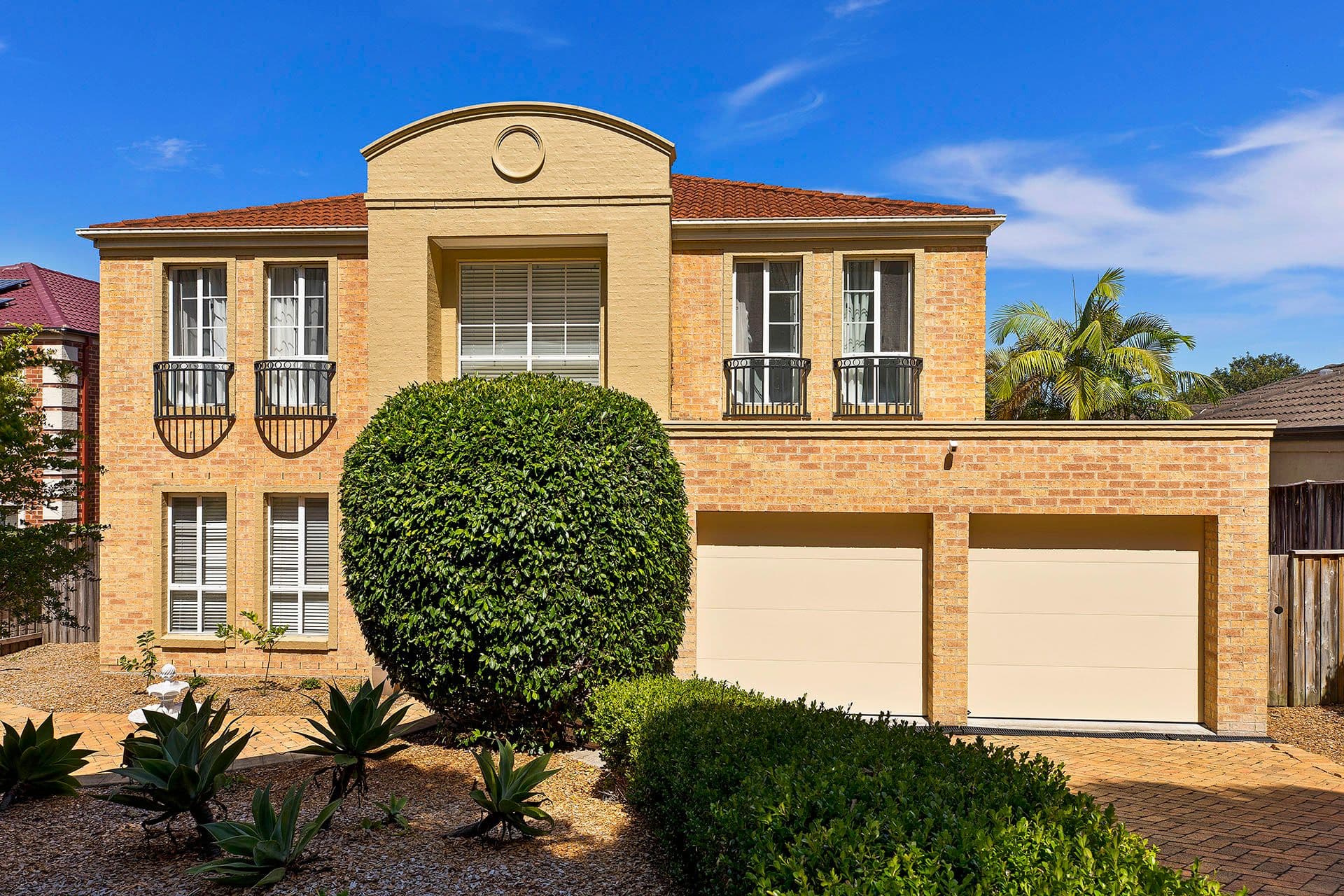 10 Beckingham Road, Tumbi Umbi NSW 2261, Tumbi Umbi - Image 1