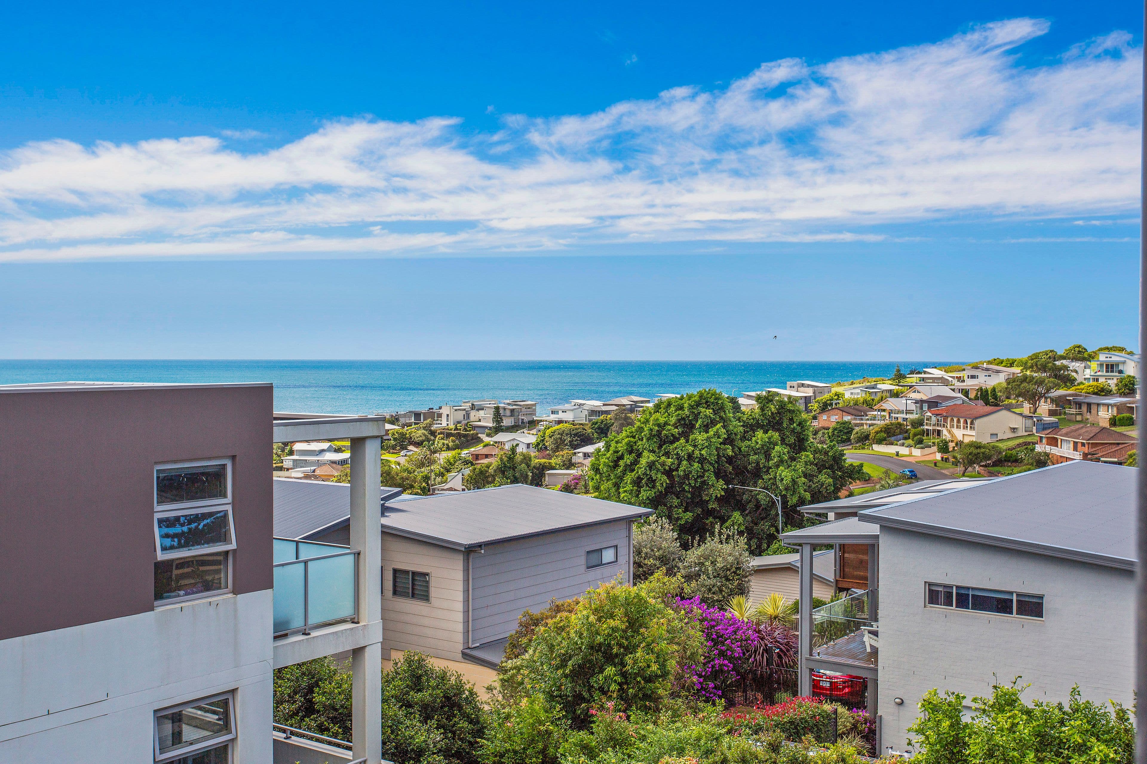 128 Belinda Street, Gerringong NSW 2534, Gerringong - Image 1
