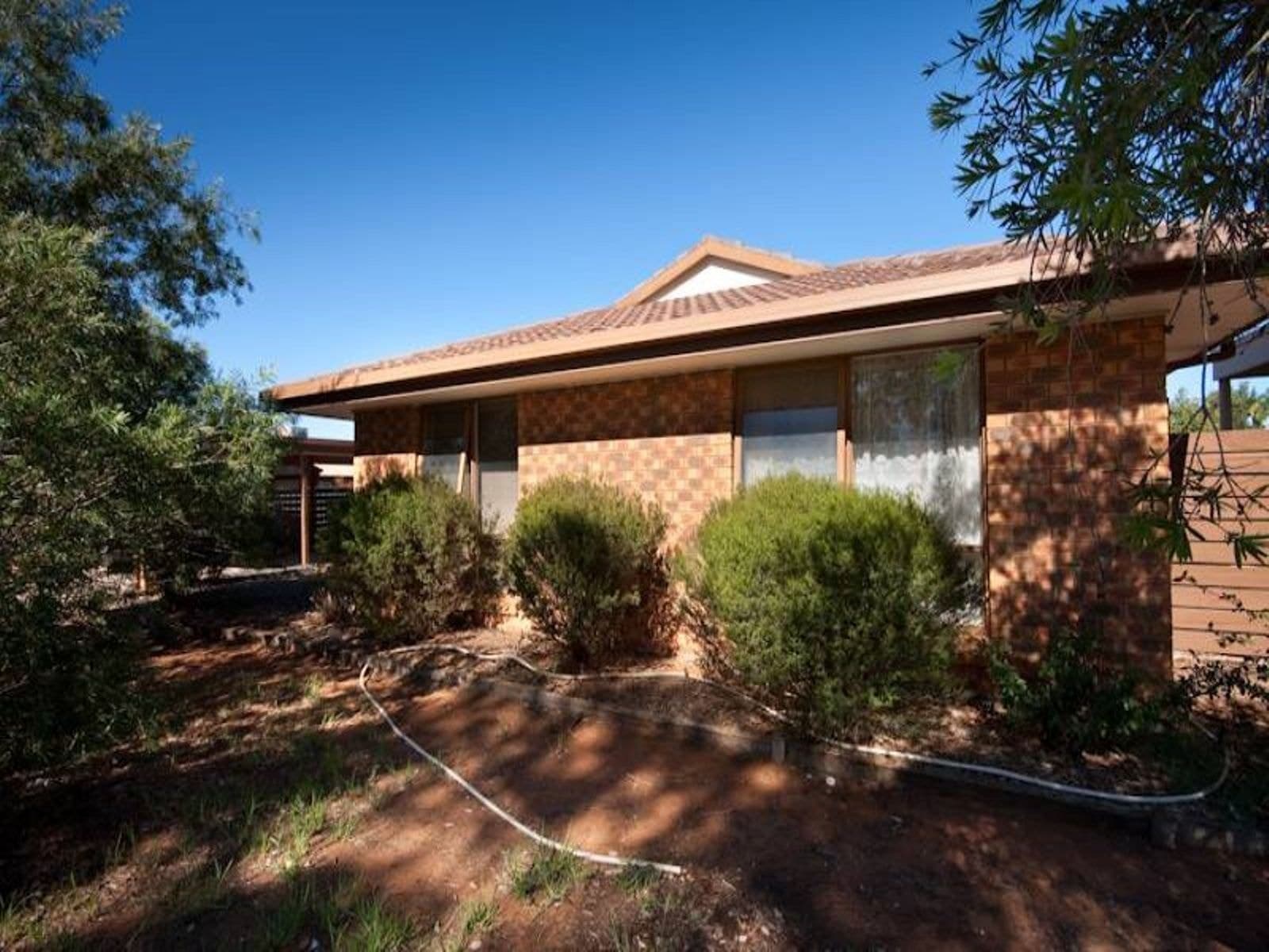340 Walnut Avenue, Mildura - Image 1