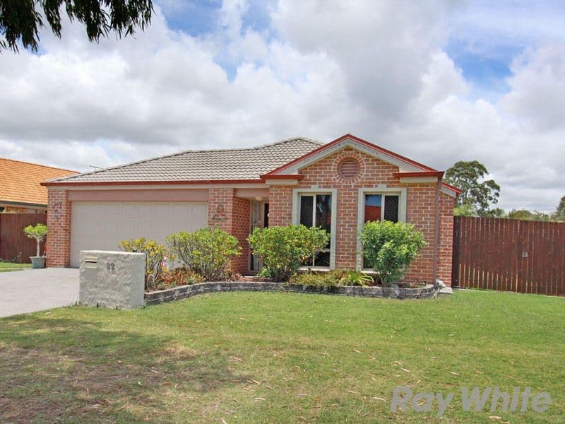 22 Greendale Place, BRACKEN RIDGE QLD 4017, Bracken Ridge - Image 1
