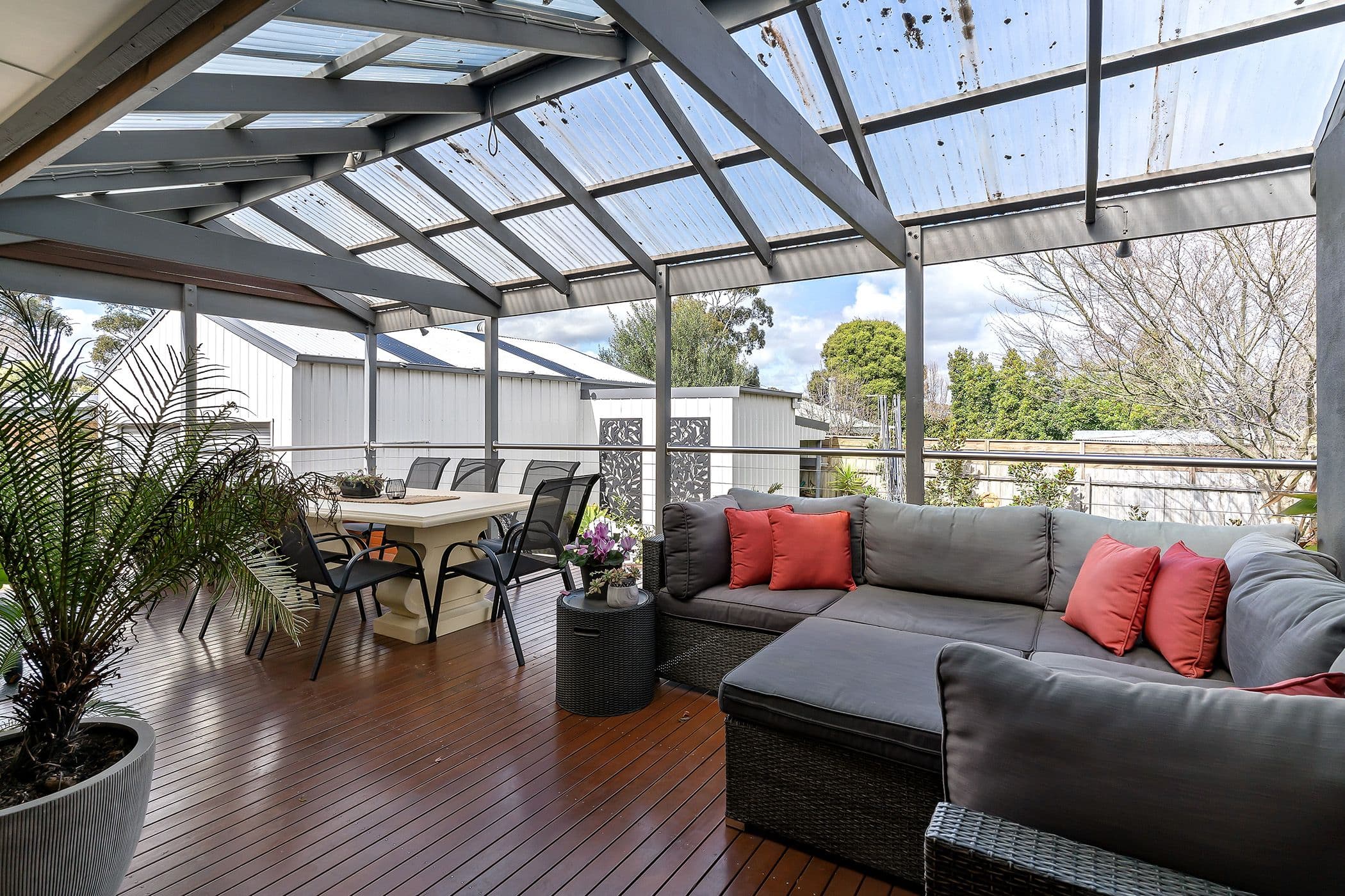 351 Elizabeth Drive, Sunbury VIC 3429, Sunbury - Image 1
