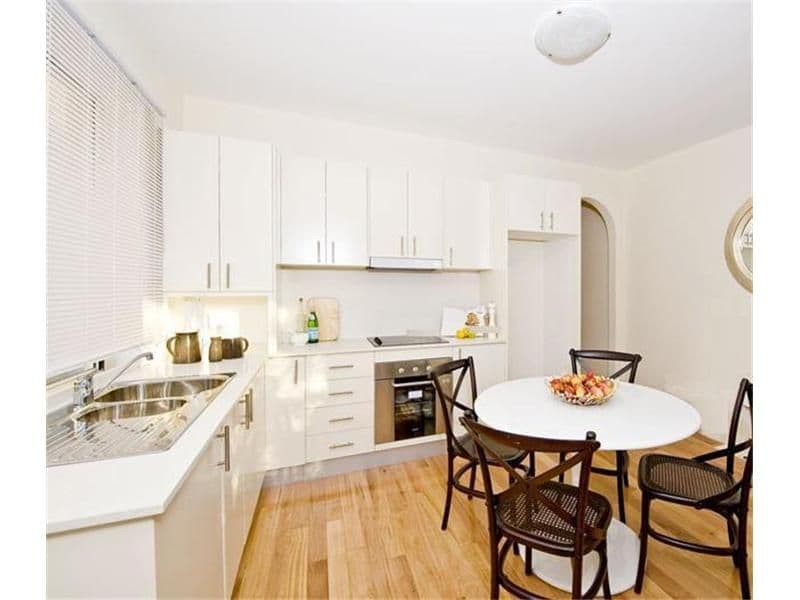 97 Curlewis Street, BONDI BEACH NSW 2026, Bondi Beach - Image 1