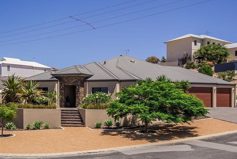 1A Rose Street, Halls Head WA 6210, Halls Head - Image 1