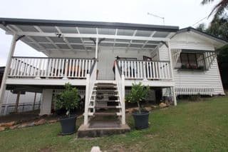 18 Cairns Street, THE RANGE QLD 4700, The Range - Image 1