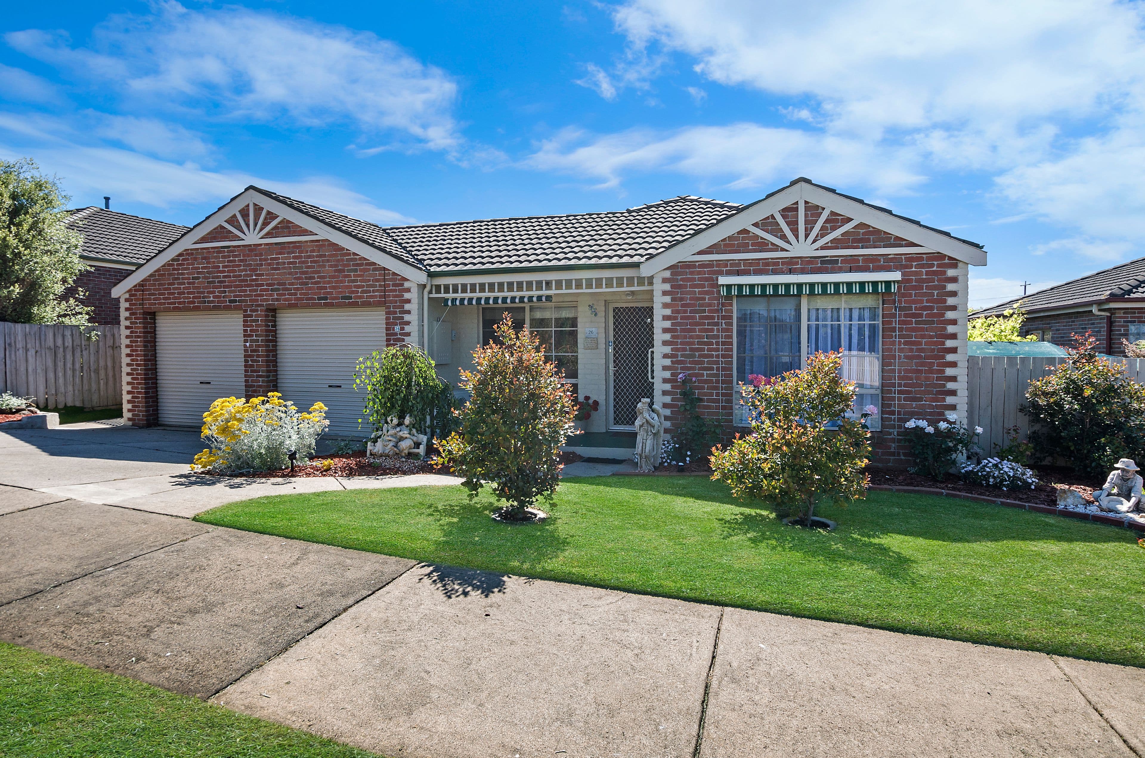 26 Loyola Avenue, Warrnambool VIC 3280, Warrnambool - Image 1