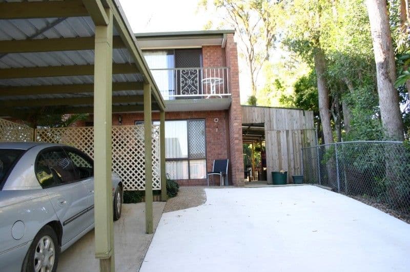 3 Amie Court, SPRINGWOOD QLD 4127, Springwood - Image 1