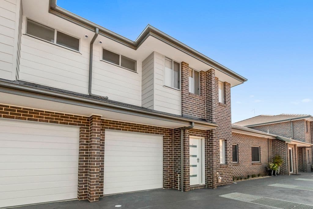 35 Anderson Avenue, Mount Pritchard NSW 2170, Mount Pritchard - Image 1