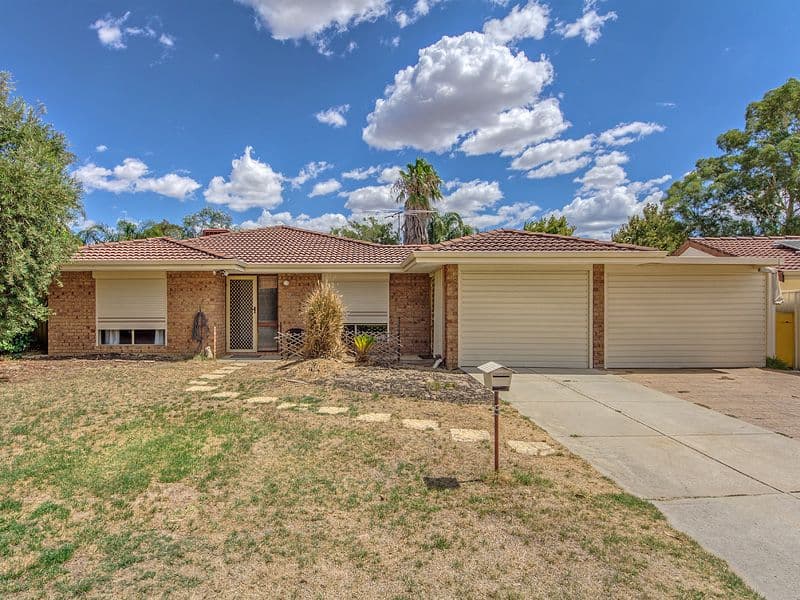 5 Gear Court, MIDDLE SWAN WA 6056, Middle Swan - Image 1