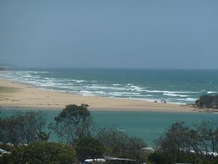 19 Memorial Avenue, MAROOCHYDORE QLD 4558, Maroochydore - Image 1