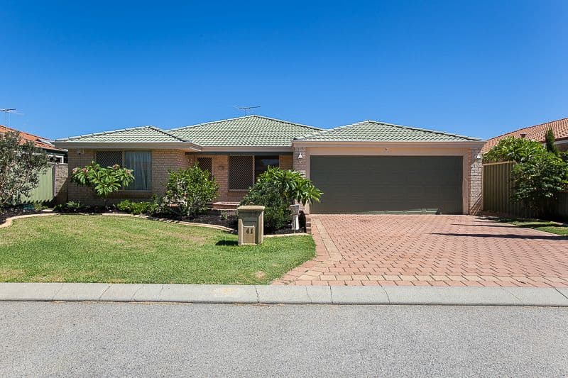 41 Menora Loop, WARNBRO WA 6169, Warnbro - Image 1