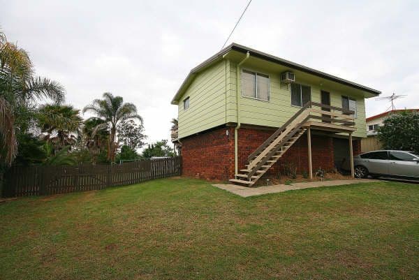 2 Dewar Drive, LOGANHOLME QLD 4129, Loganholme - Image 1