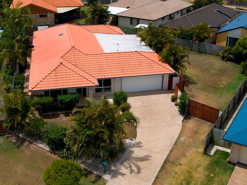 18 Clunie Street, CALOUNDRA WEST QLD 4551, Caloundra West - Image 1
