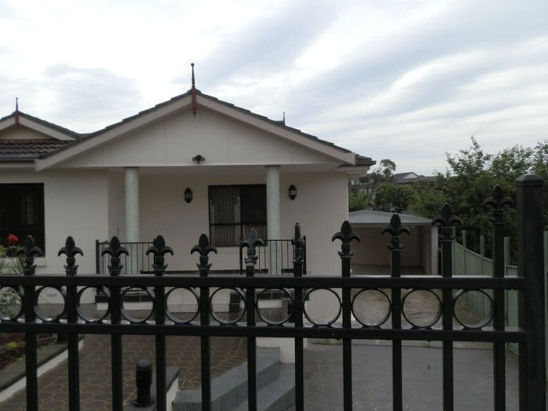 11 Florey Crescent, MOUNT PRITCHARD NSW 2170, Mount Pritchard - Image 1
