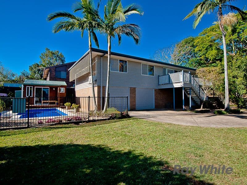 48 Hawbridge Street, CARSELDINE QLD 4034, Carseldine - Image 1