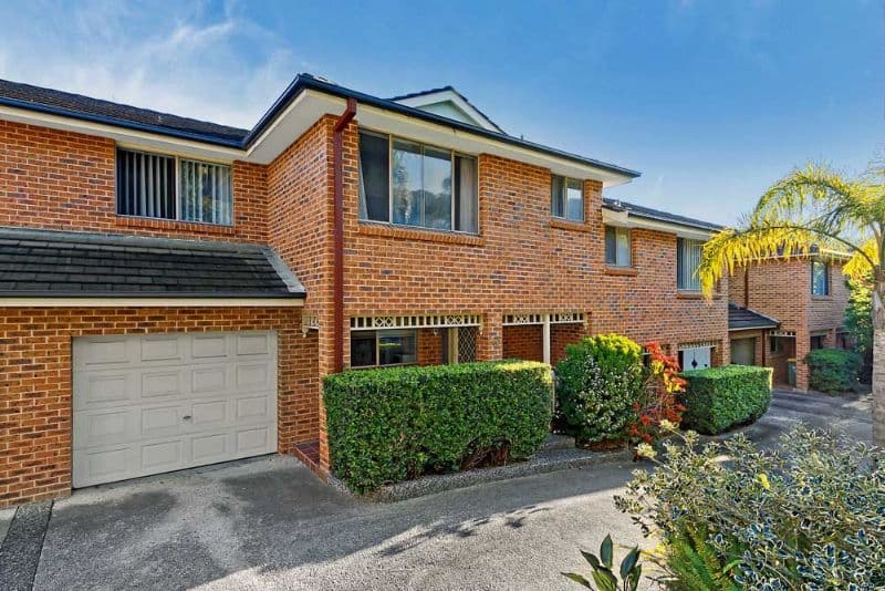 79 Aldinga Drive, WAMBERAL NSW 2260, Wamberal - Image 1