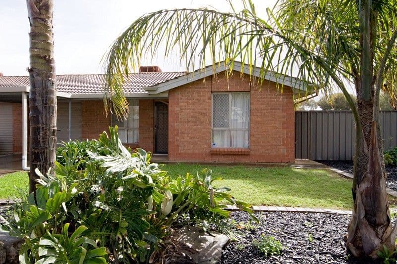 1 Wingate Crescent, PARAFIELD GARDENS SA 5107, Parafield Gardens - Image 1