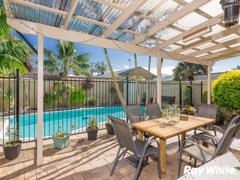 26 Wattle Street, Windang NSW 2528, Windang - Image 1