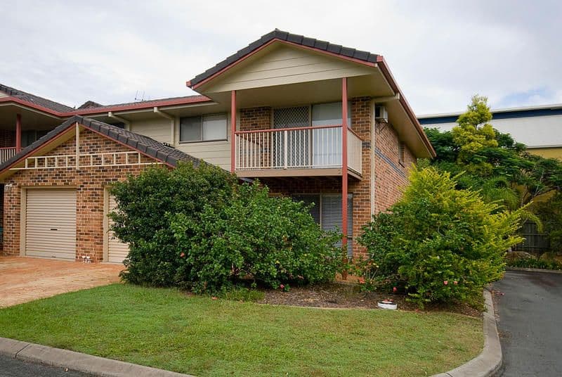 138 Golden Avenue, CALAMVALE QLD 4116, Calamvale - Image 1