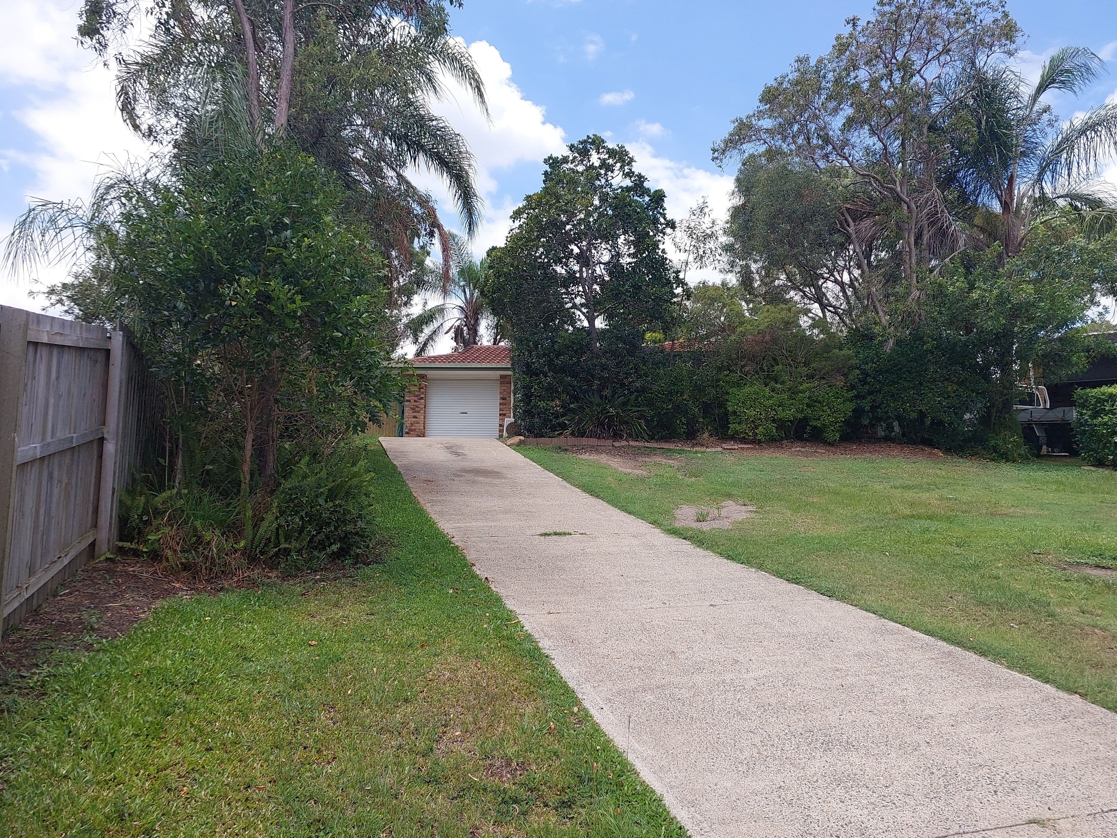 6 Bunya Court, Helensvale QLD 4212, Helensvale - Image 1