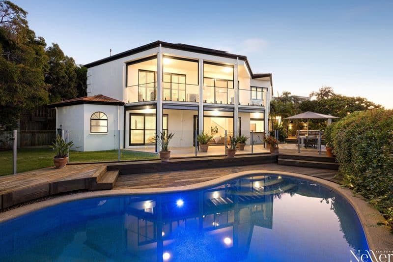 51 Driftwood Drive, Castaways Beach - Image 1