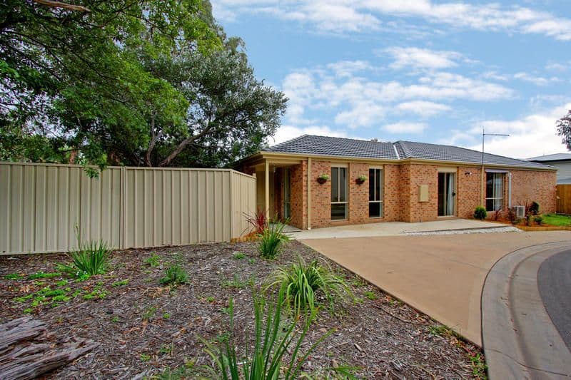1 Kewan Court, ROSEBUD VIC 3939, Rosebud - Image 1