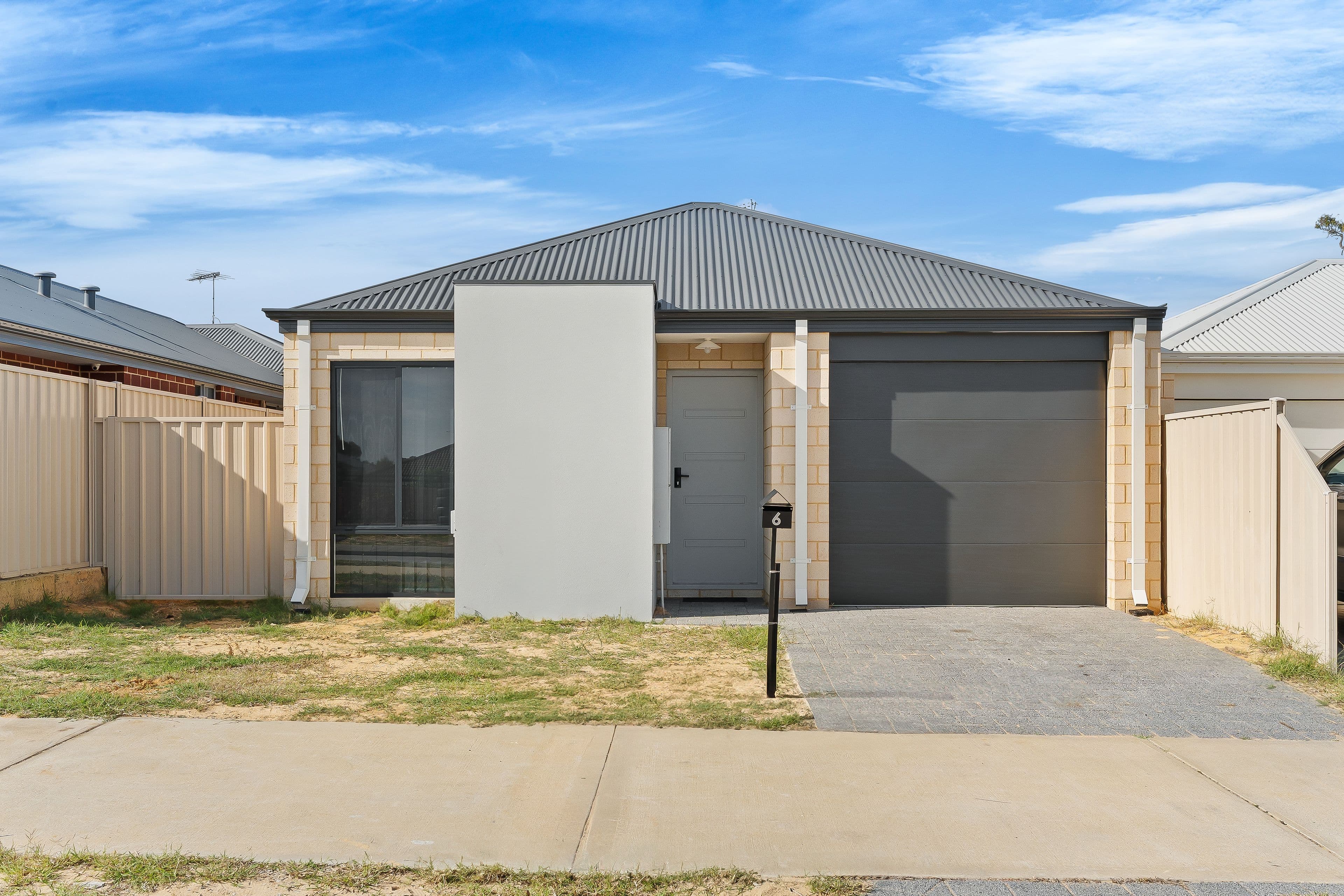 6 Carville Way, Baldivis WA 6171, Baldivis - Image 1