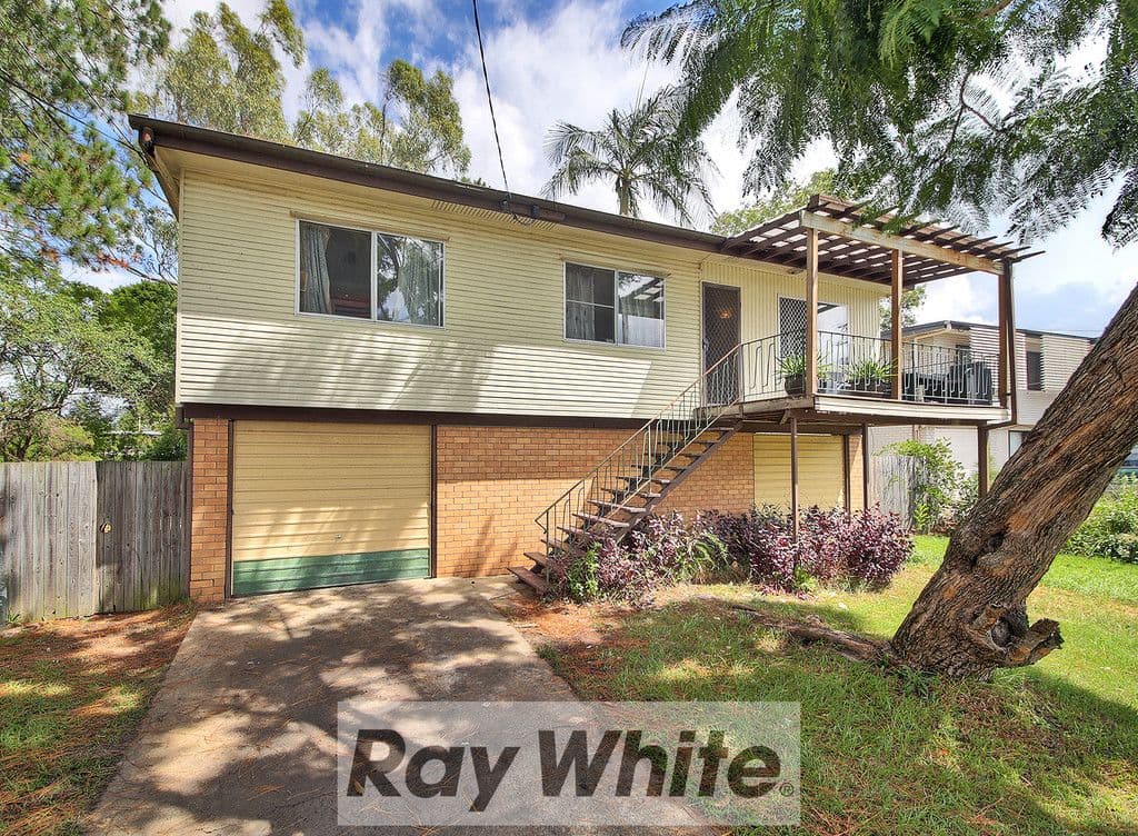 7 Hakea Street, Crestmead QLD 4132, Crestmead - Image 1