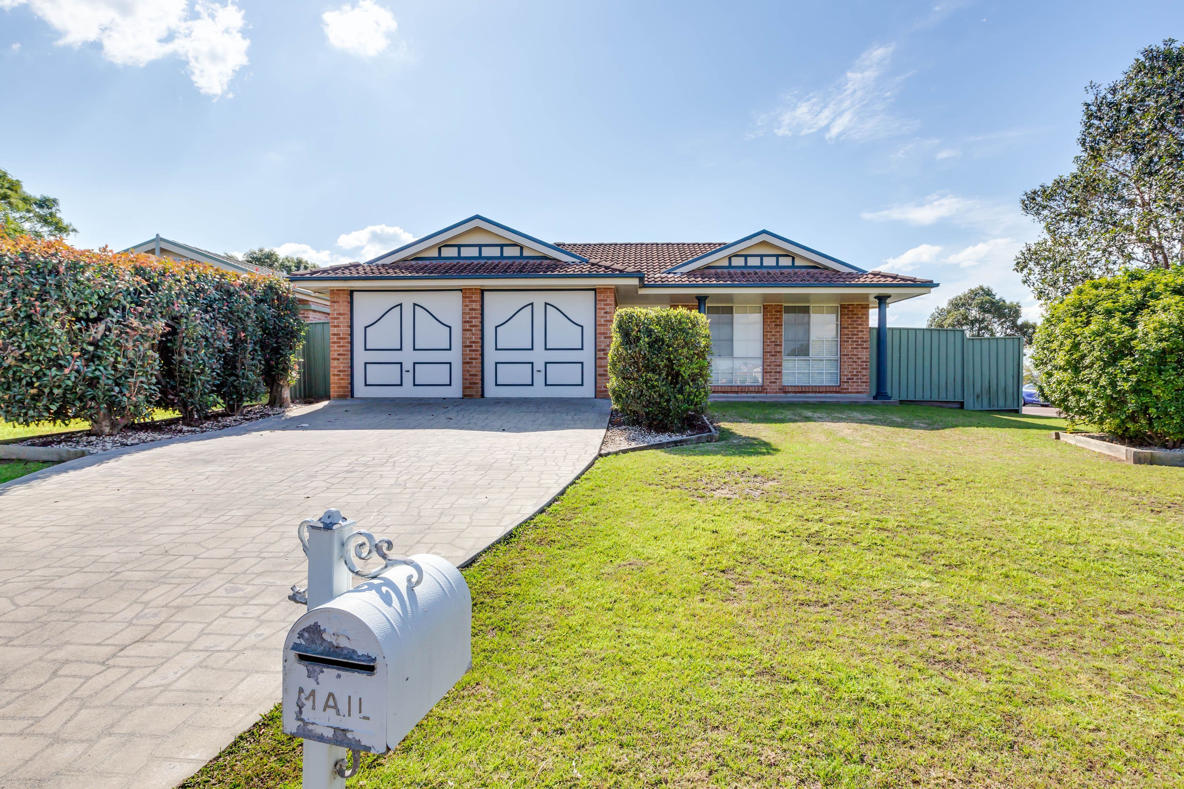 1 Rosewood Avenue, Thornton NSW 2322, Thornton - Image 1