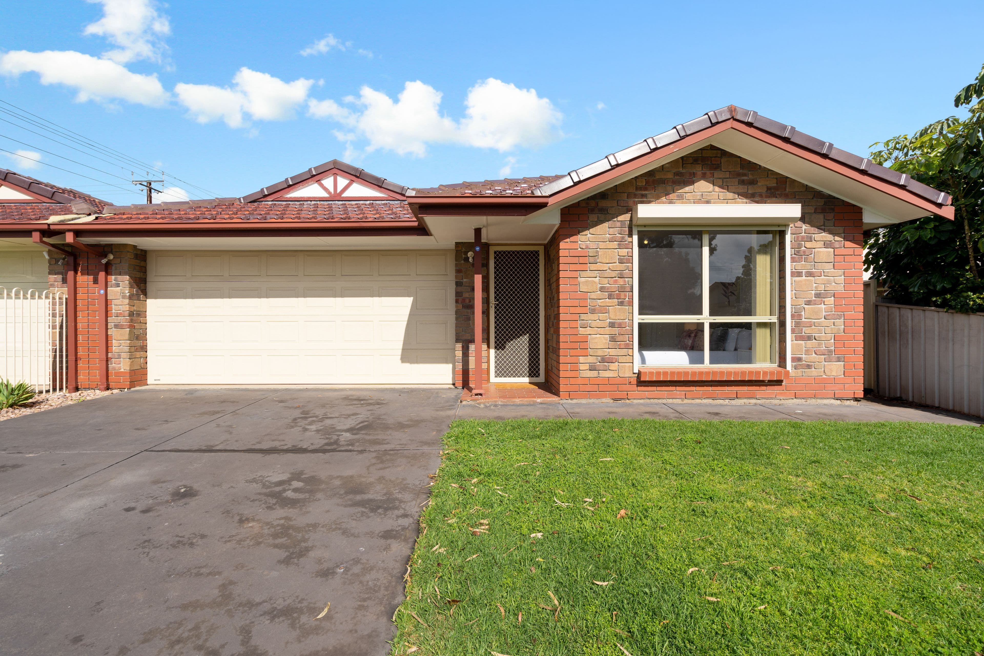131 Folkestone Road, Dover Gardens SA 5048, Dover Gardens - Image 1