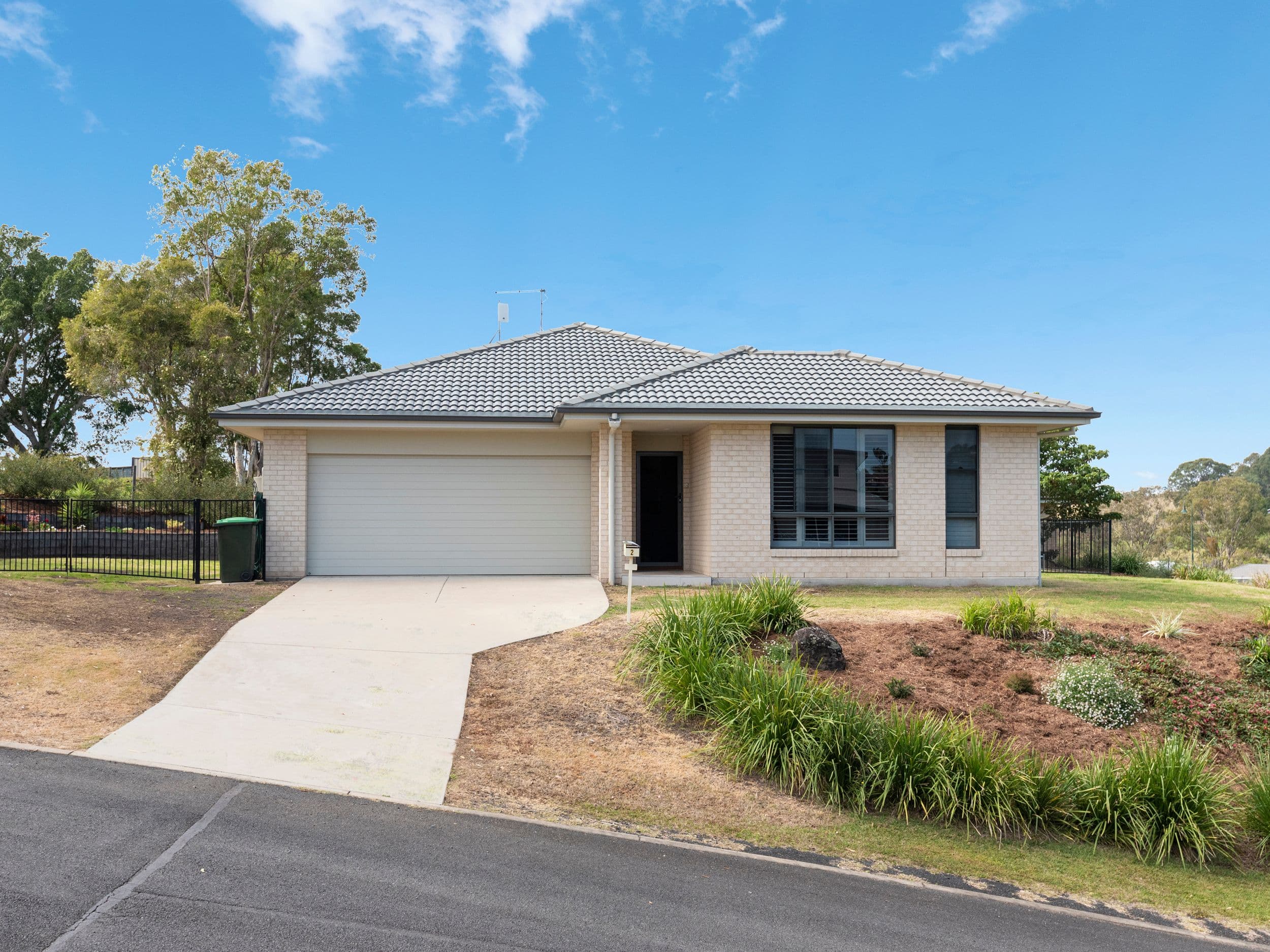 2 Melaleuca Court, Caniaba NSW 2480, Caniaba - Image 1