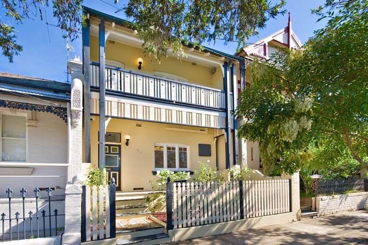 2/2-4 Amisfield Avenue, Nundah, QLD, 4012, Nundah - Image 1