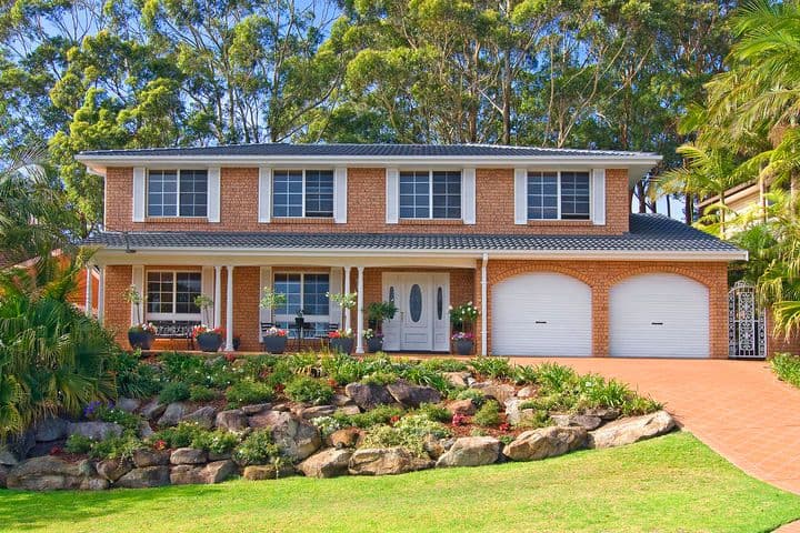 39 Cowper Street, HELENSBURGH NSW 2508, Helensburgh - Image 1