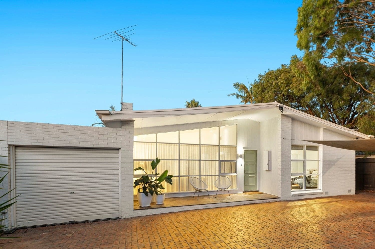 366 Balcombe Road, Beaumaris VIC 3193, Beaumaris - Image 1