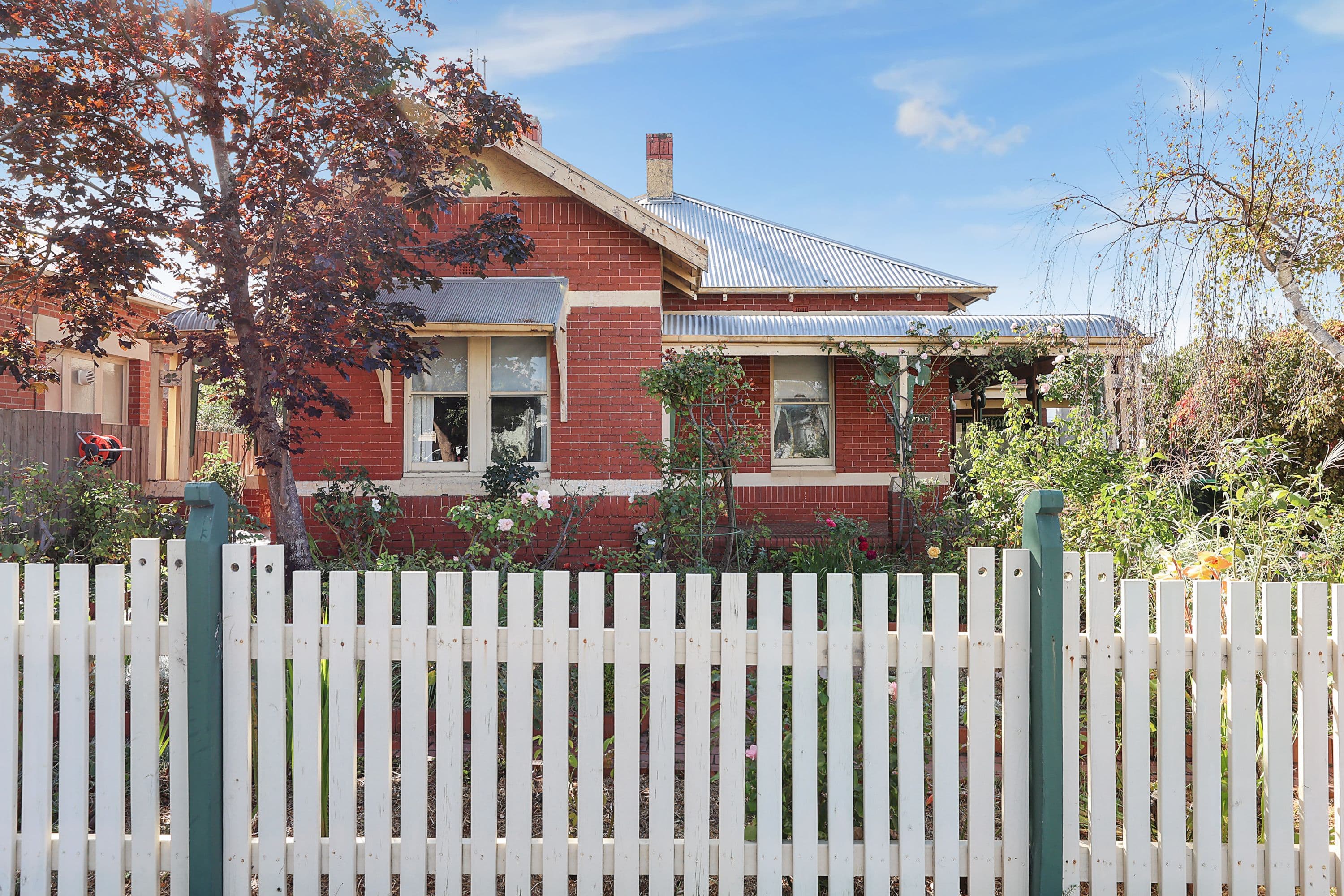 42 Gellibrand Street, Colac VIC 3250, Colac - Image 1