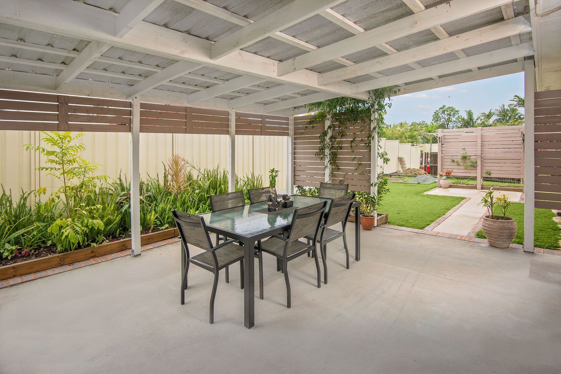 11 Biotite Street, Bethania QLD 4205, Bethania - Image 1