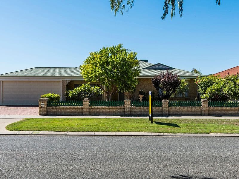 20 Okehampton Road, Warnbro WA 6169, Warnbro - Image 1