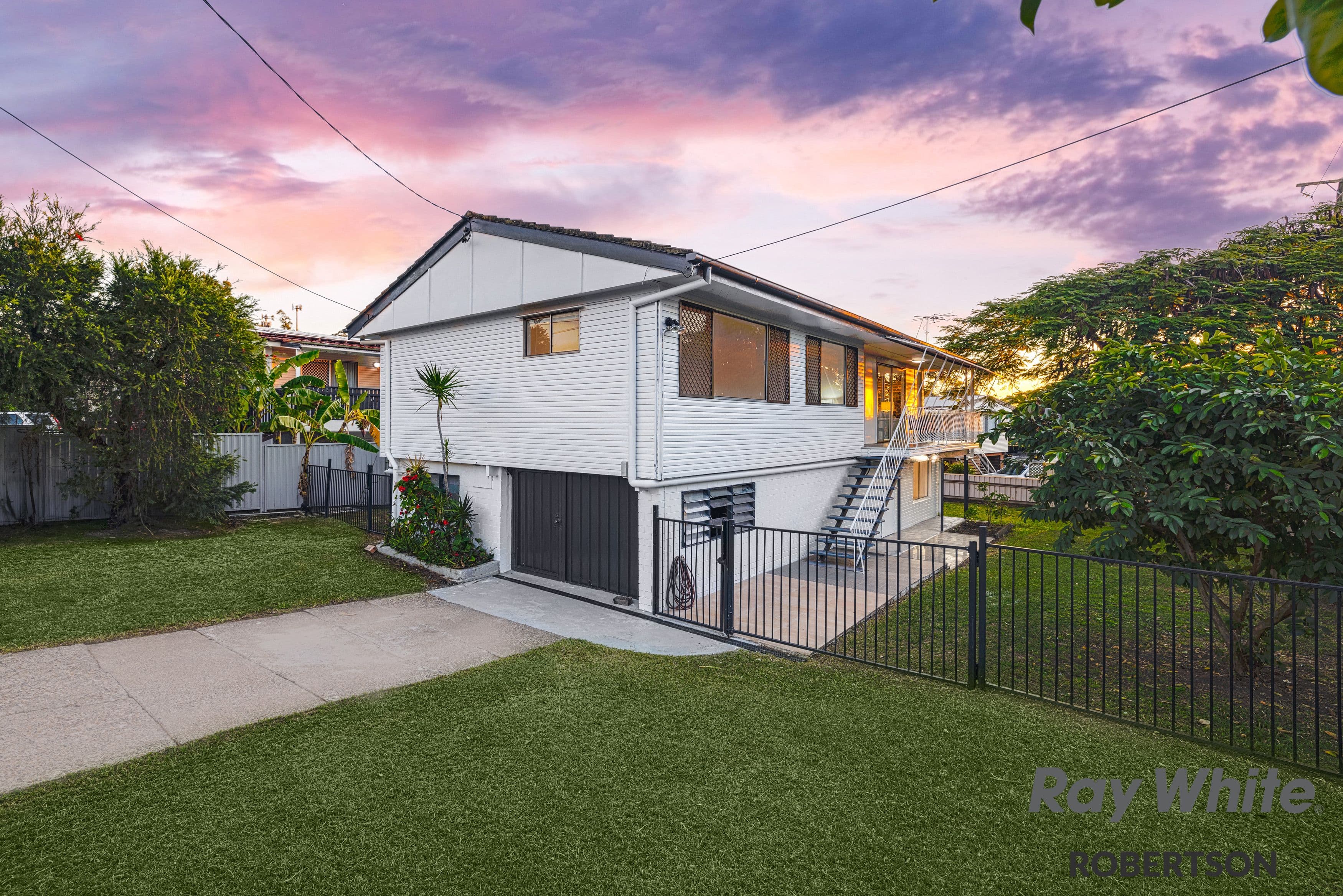 481 Beenleigh Road, Sunnybank QLD 4109, Sunnybank Hills - Image 1