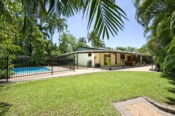 22 Rosewood Crescent, LEANYER NT 0812, Leanyer - Image 1