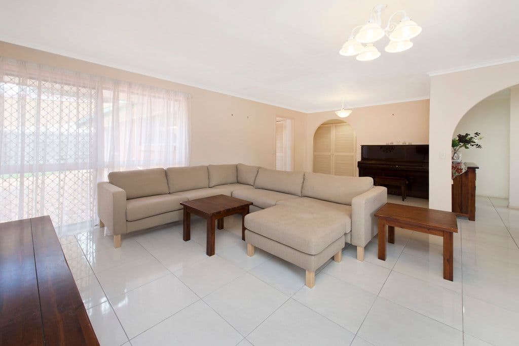 67 Thornburgh Street, Oxley QLD 4075, Oxley - Image 1